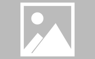 朝阳web网站制作项目结构（web网站设计方案模板）